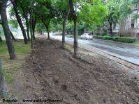 Imagine atasata: Bega - 2014.06.01 - 15.jpg